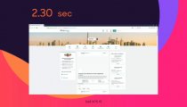 Firefox 67 - Il video di presentazione