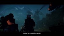 Just Cause 4 - Trailer del DLC Los Demonios