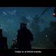 Just Cause 4 - Trailer del DLC Los Demonios