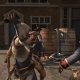 Assassin's Creed III Remastered - Trailer di lancio su Nintendo Switch