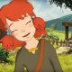 Baldo: The Guardian Owls, la patch Hot Fix 2 corregge molti problemi su PC e console