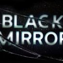 Black Mirror 5, Miley Cyrus appare nel nuovo trailer