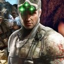 E3 2019, Ubisoft: informazioni, rumor e certezze sulla conferenza