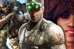 E3 2019, Ubisoft: informazioni, rumor e certezze sulla conferenza - Video