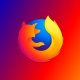 Firefox 67 è velocissimo