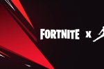 Fortnite: Aggiornamento 9.10 in arrivo domani, 22 maggio 2019 - Notizia