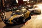 GRID, Codemasters annuncia il nuovo capitolo con data d'uscita - Notizia