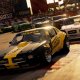 GRID, Codemasters annuncia il nuovo capitolo con data d'uscita