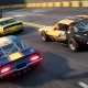 GRID giocabile alla Gamescom 2019, come anticipa un filmato