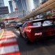 GRID, il circuito dell'Havana in video