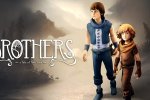 Brothers: A Tale of Two Sons per Nintendo Switch, la data d'uscita in un trailer - Notizia