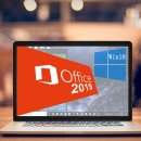 Windows 10 e Office in offerta speciale su Goodoffer24