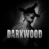 Darkwood per PlayStation 4