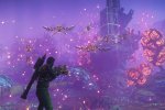 Just Cause 4, annunciato il DLC Los Demonios con video e immagini - Notizia