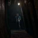 The Dark Pictures: Man of Medan, Supermassive ha piani per 8 giochi nella serie