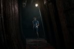 The Dark Pictures: Man of Medan, Supermassive ha piani per 8 giochi nella serie - Notizia
