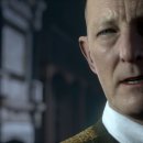 The Dark Pictures: Man of Medan, trailer della modalità Curator's Cut