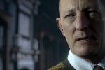 The Dark Pictures: Man of Medan, trailer della modalità Curator's Cut - Video
