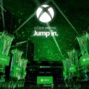 Xbox all'E3 2019: rumor e previsioni sulla conferenza Microsoft