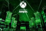 Xbox all'E3 2019: rumor e previsioni sulla conferenza Microsoft - Speciale