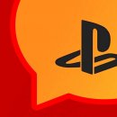 PS5, le notizie si intensificano: la presentazione della console è imminente?