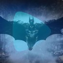 PlayStation Now, i giochi di maggio 2019