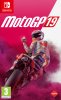 MotoGP 19 per Nintendo Switch