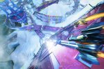 Redout, la recensione su Nintendo Switch - Recensione
