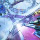 Redout, la recensione su Nintendo Switch