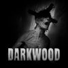 Darkwood per Nintendo Switch