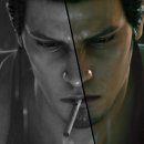 Yakuza Kiwami 2: Video Confronto PC vs PS4 Pro