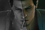 Yakuza Kiwami 2: Video Confronto PC vs PS4 Pro - Video