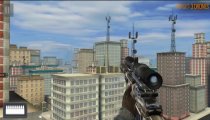 Sniper 3D Assassin - Trailer