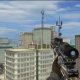 Sniper 3D Assassin - Trailer