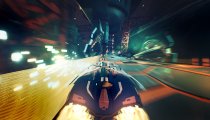 Redout - Video Recensione Nintendo Switch