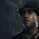 The Sinking City - Trailer "Rotten Reality"