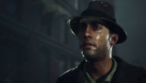 The Sinking City - Trailer "Rotten Reality"