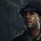 The Sinking City - Trailer "Rotten Reality"