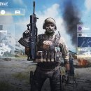Call of Duty: Mobile, terza stagione disponibile: ecco i dettagli