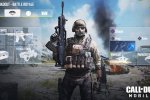 Call of Duty: Mobile, terza stagione disponibile: ecco i dettagli - Notizia