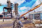 Call of Duty: Mobile, la Stagione 8 è disponibile con nuove mappe, modalità e armi - Notizia
