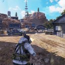 Call of Duty: Mobile, Activision sta testando il supporto del controller