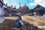 Call of Duty: Mobile, Activision sta testando il supporto del controller - Notizia