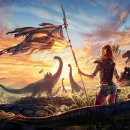 Durango: Wild Lands, la recensione