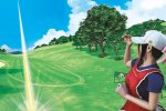 Everybody’s Golf VR, la recensione - Recensione