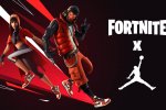 Fortnite Fai Centro in Centro, ultime ore per completare tutte le sfide dell'evento - Notizia