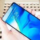 HUAWEI P30: Recensione