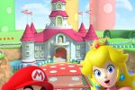 Mario Kart Tour, prime immagini e dettagli dalla beta chiusa - Notizia