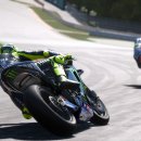 MotoGP 19 davanti a Marvel's Spider-Man: è il gioco più venduto in Italia nella settimana 23 del 2019