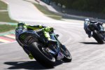 MotoGP 19 davanti a Marvel's Spider-Man: è il gioco più venduto in Italia nella settimana 23 del 2019 - Notizia